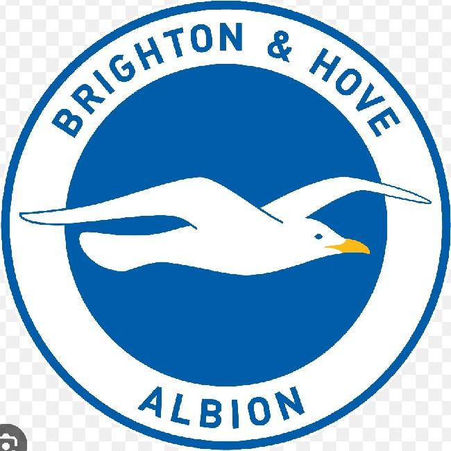 Brighton