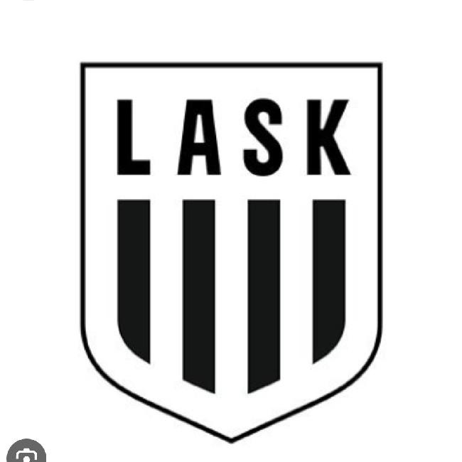 LASK