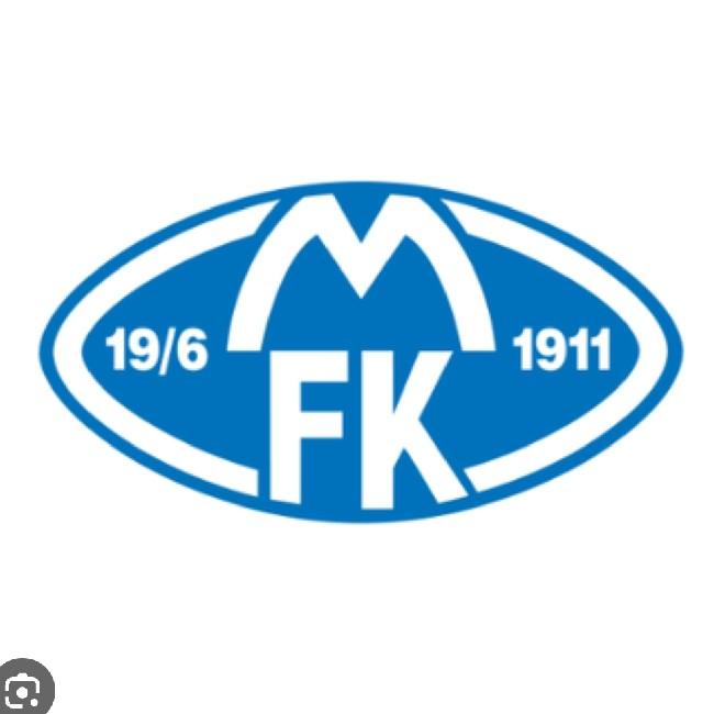 Molde