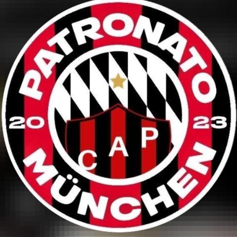 Patronato munich