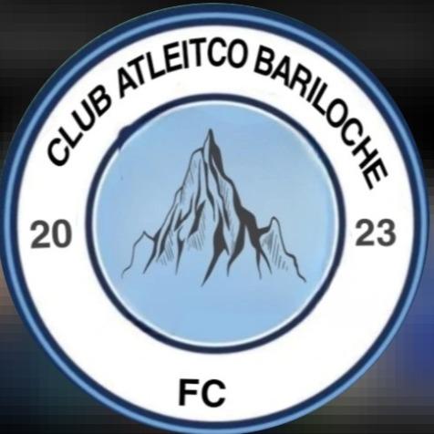 Club atl bariloche