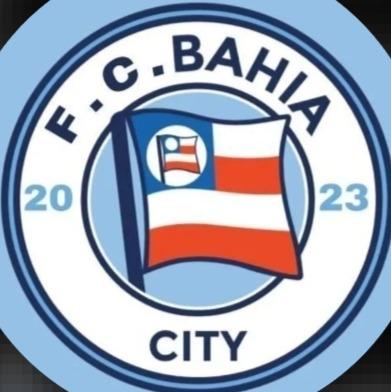Bahia city