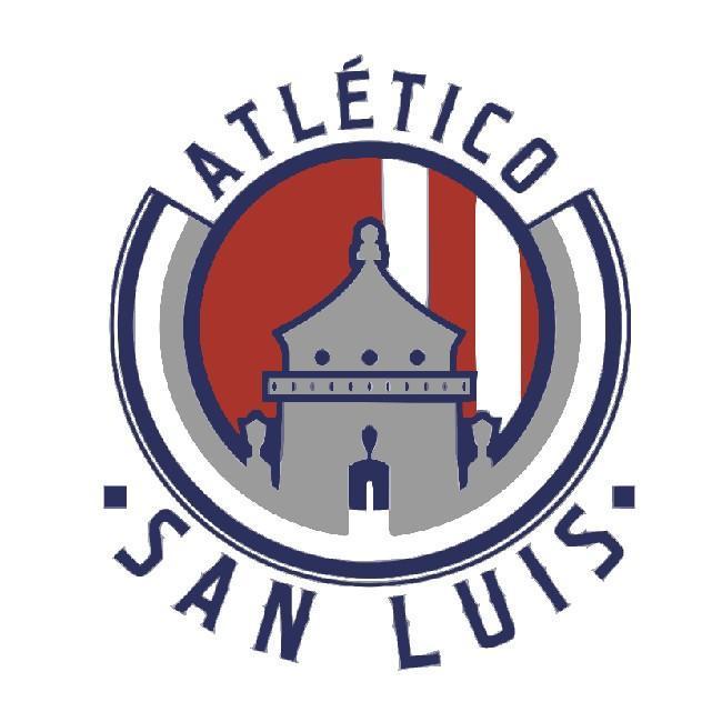 Atlético San Luis