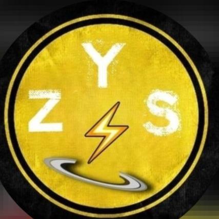 Zeyers fc
