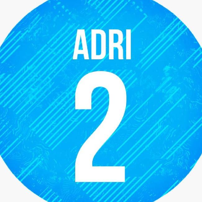 Adri