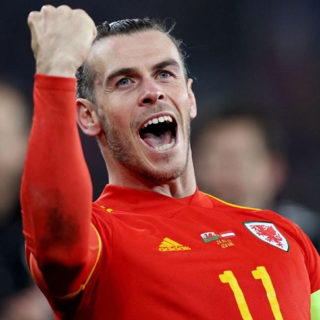 Bale