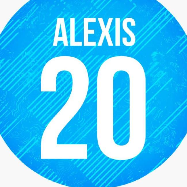 Alexis