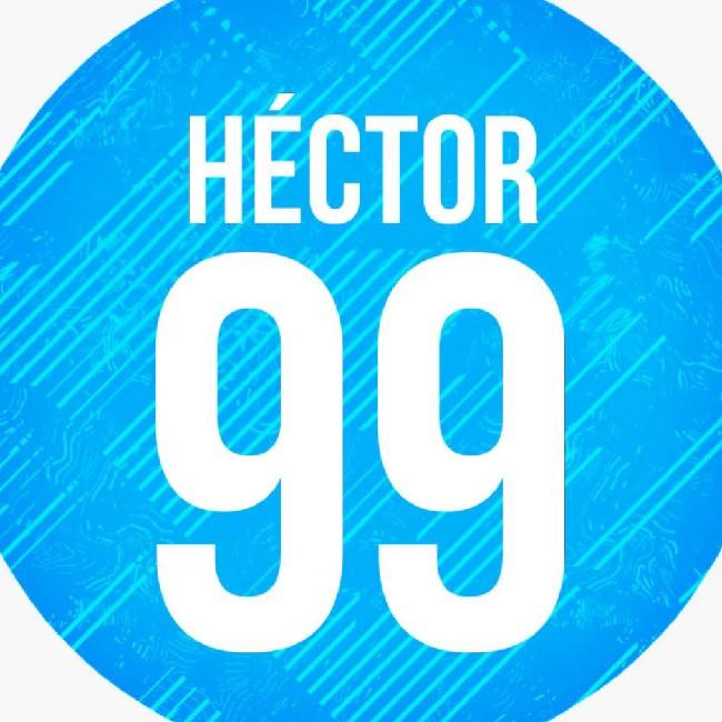 Héctor