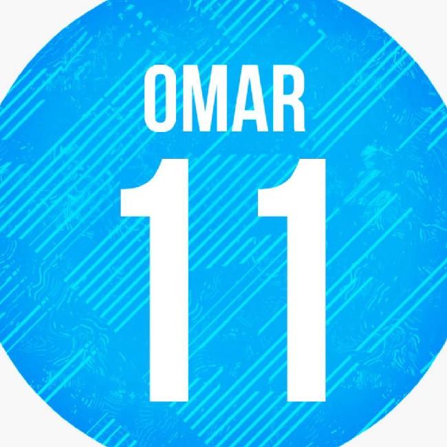 Omar