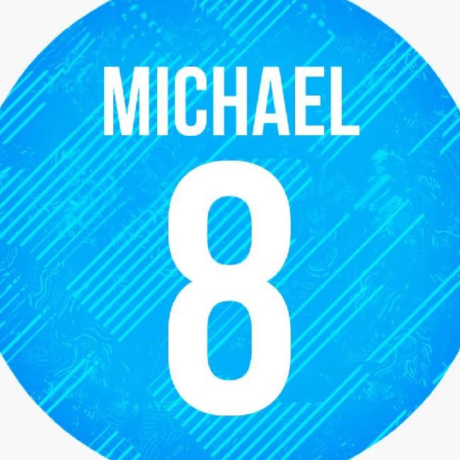 Michael