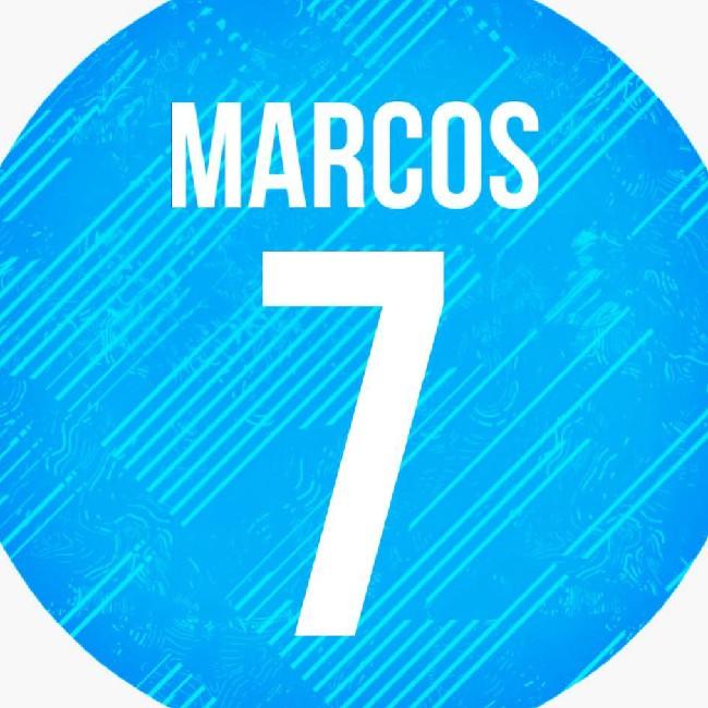 Marcos