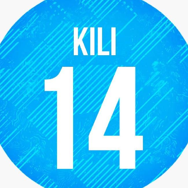((Kily))