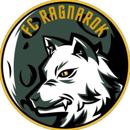 Ragnarok