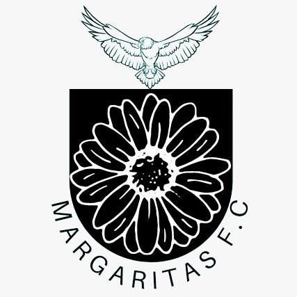 Margaritas