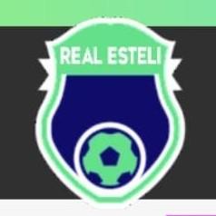 Real steli