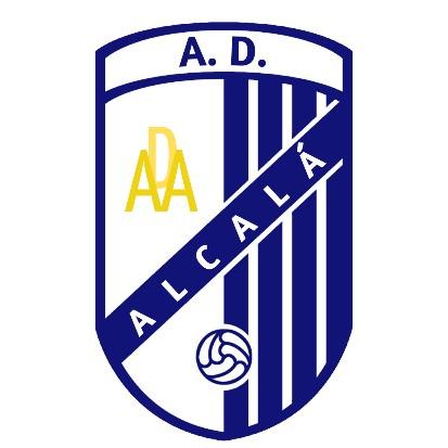 Cajasol Alcalá
