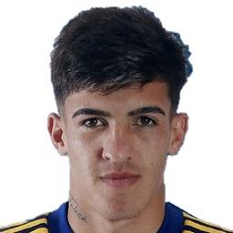 Gabriel VEGA