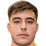 Aaron ANSELMINO