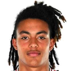 Miguel AZEEZ