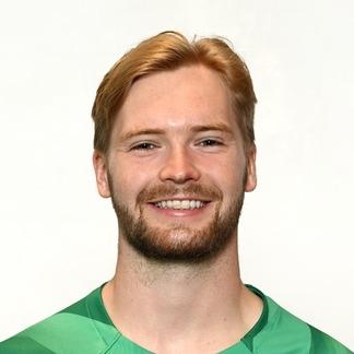 Vitezslav JAROS