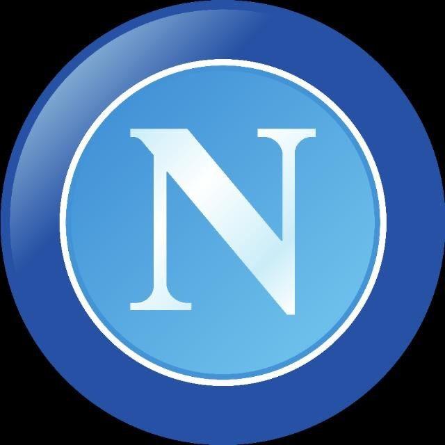 NAPOLI - NPL