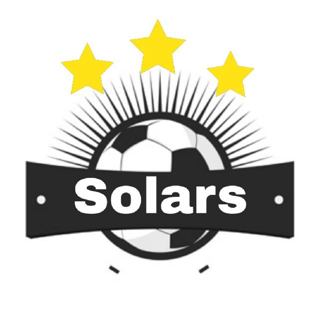 solars