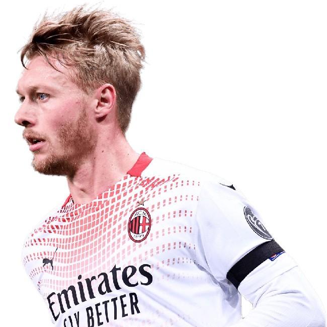 Kjær