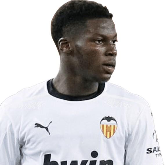 Musah