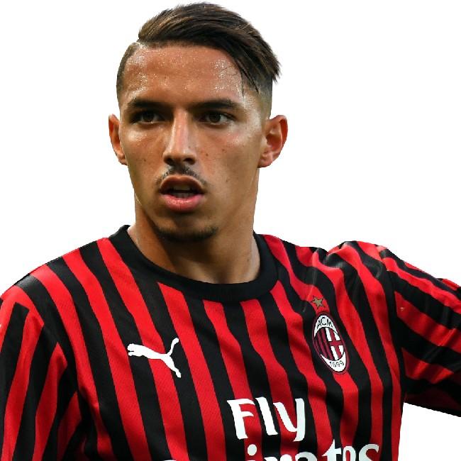 Bennacer