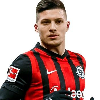 Jovic