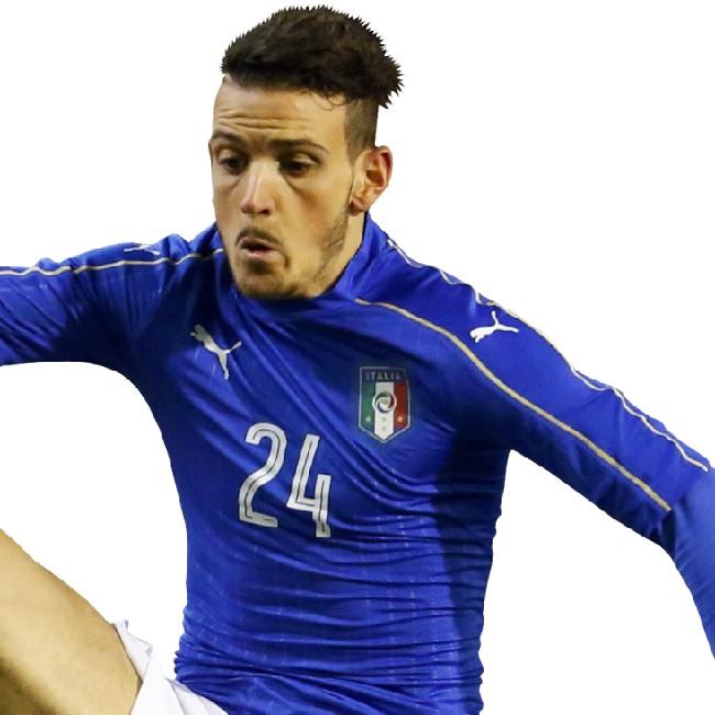 Florenzi