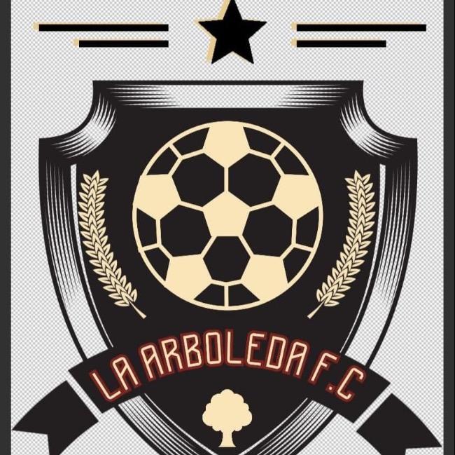 LA ARBOLEDA F.C.