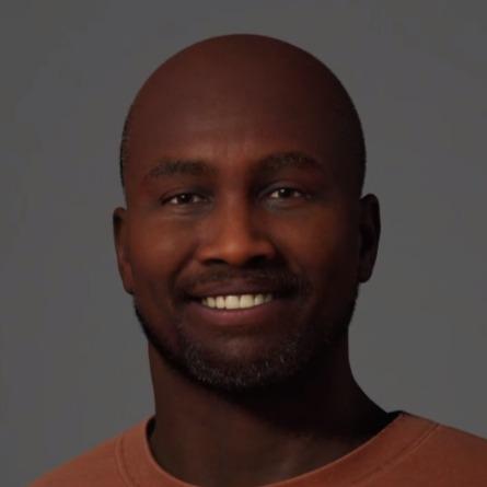 Runder Uganda 🇸🇳 (83)