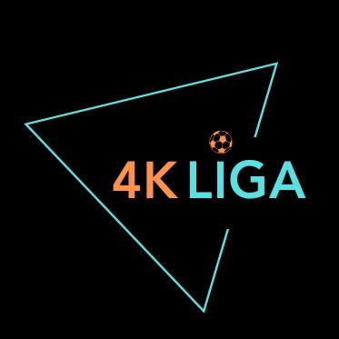 4K LIGA S-5