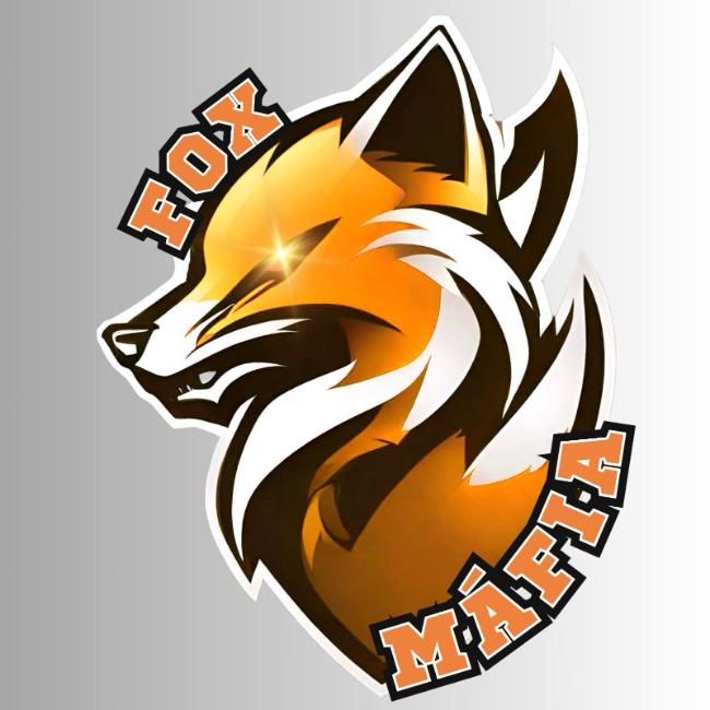 FOX MÁFIA