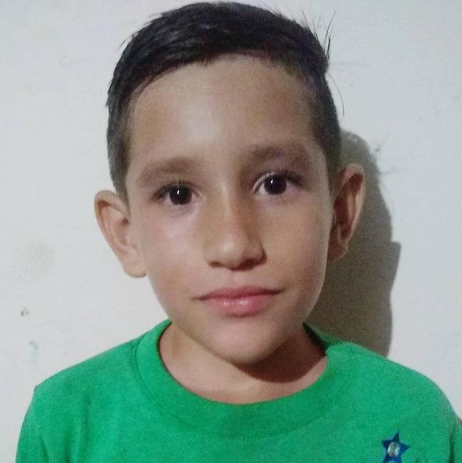 CÉSAR ALEJANDRO ESCALANTE CANCINES
