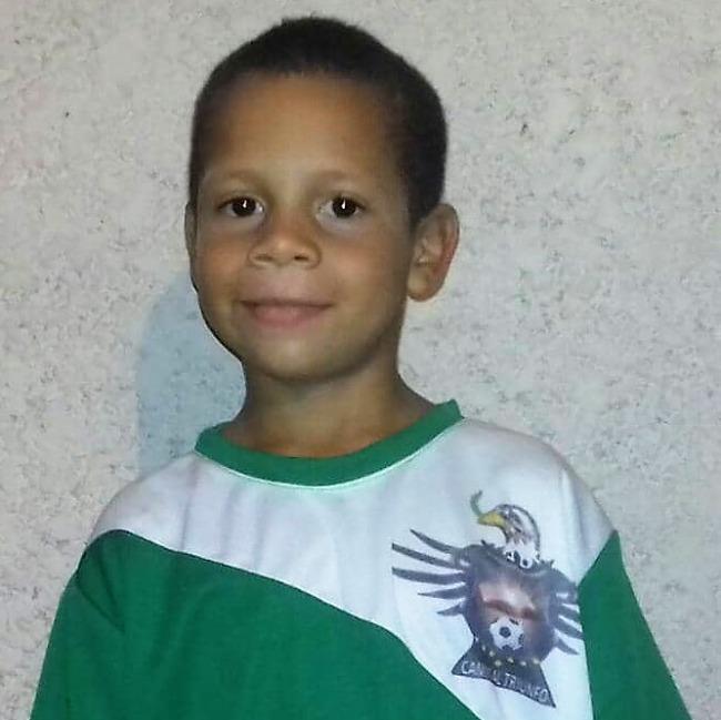 MARCO ANTONIO CELIS PLAZA
