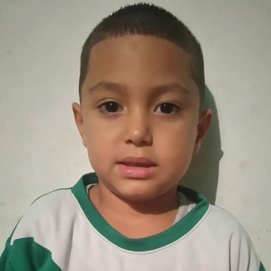 JAIBER EDUARDO MORA CAMPOS