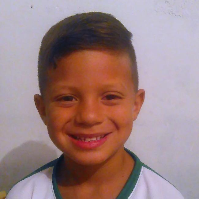 JOSE ABRAHAM TORRES CAVADIA