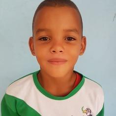 JOSÉ DANIEL ESTANGA COA