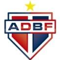 Bahia De Feira