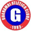 Guanambi