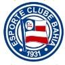 Bahia