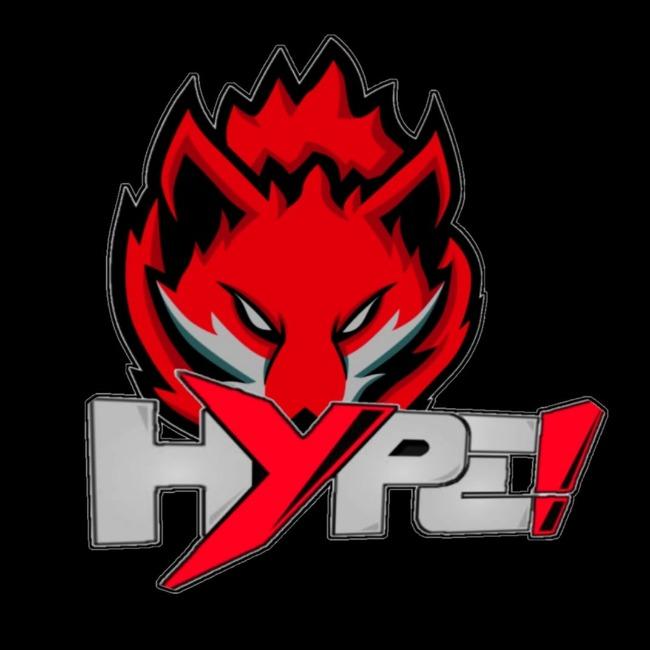 HYPE/WOD