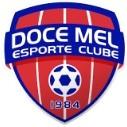 Doce Mel