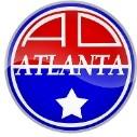 Atlanta