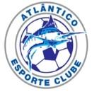 Atlantico