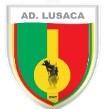 AD Lusaca