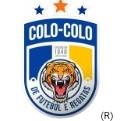 Colo Colo