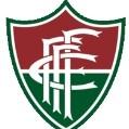 Fluminense Santana